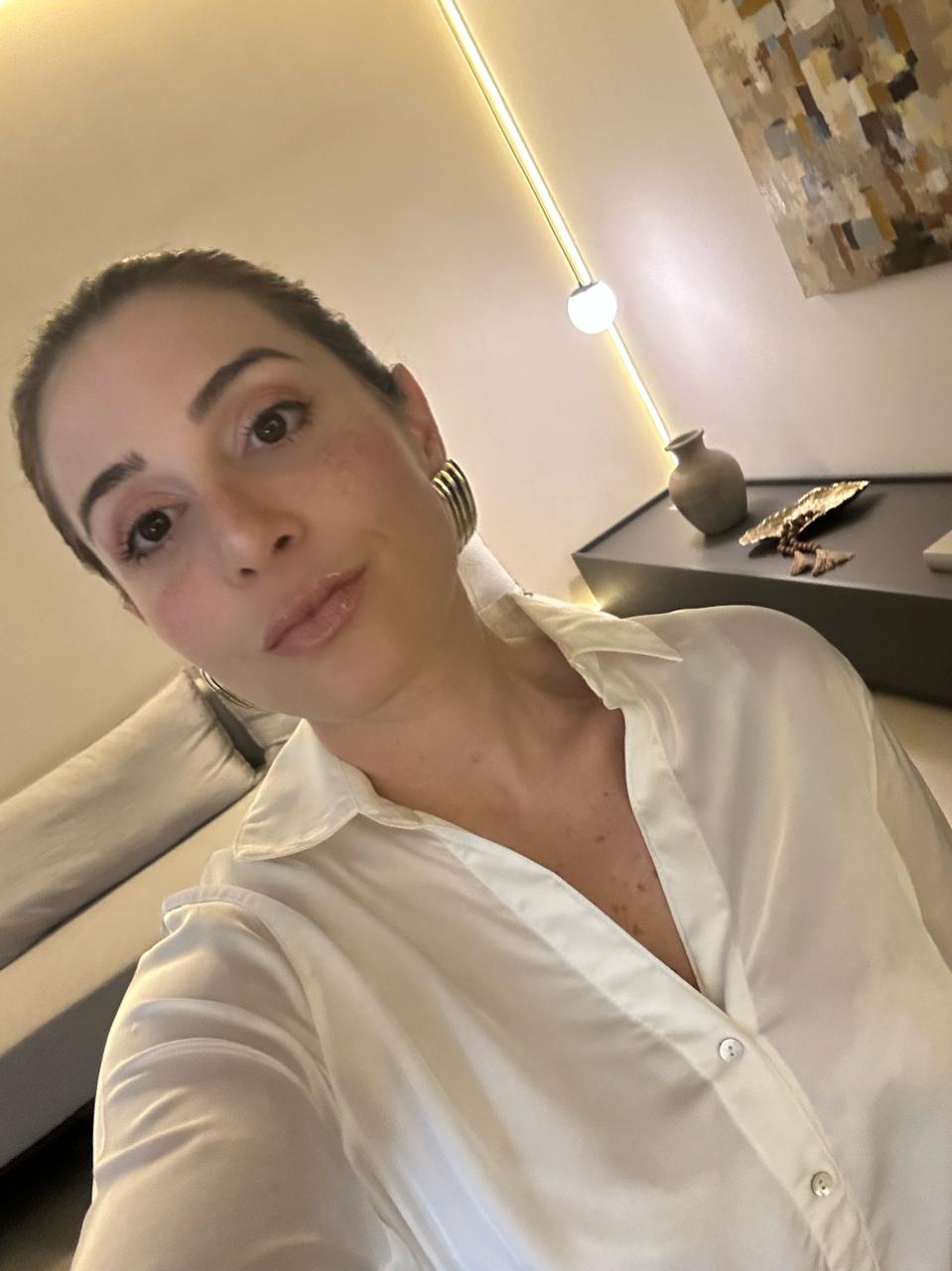 Dra. Amália Bittencourt